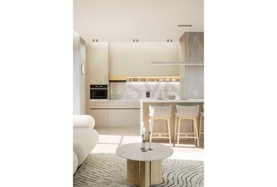 REA1027234 Investitie 2 Camere I Iancu Nicolae I Padurea Baneasa I deja inchiria - 2
