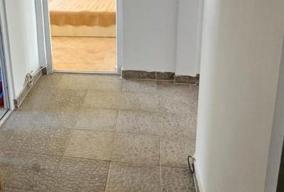 APARTAMENT 4 CAMERE EFORIE NORD - IDEAL INVESTITIE - 8