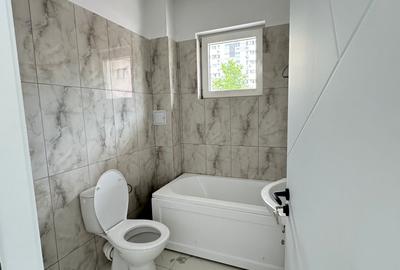 VANZARE APARTAMENT 2 CAMERE DECOMANDAT-BLOC FINALIZAT -MUTARE IMEDIATA - 7