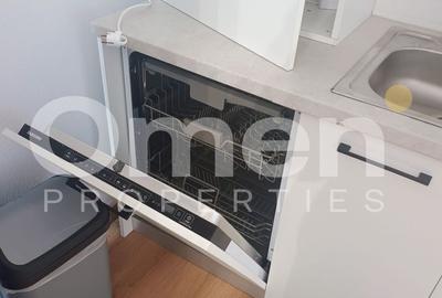 Apartament 2 camere | Parter | Grădină proprie | Parcare proprie - 5