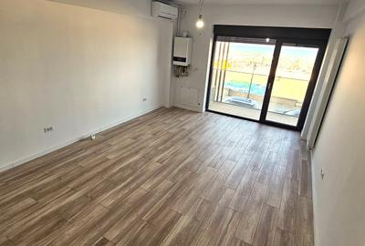 Promenada Mamaia Nord - Apartament Exclusivist cu vedere la Mare - 6