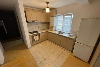 Apartament cu o camera decomandat, parcare, zona Dumitru Mocanu - 3
