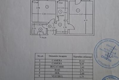 Lacul Tei, Maica Domnului, aproape Parcul Circului - 13
