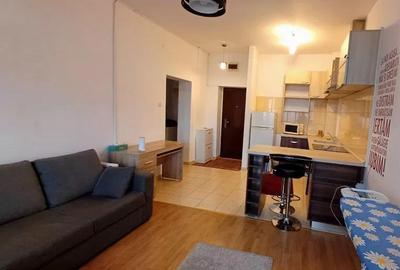 Apartament deosebit 2 camere GRANIT--450 EURO - 3