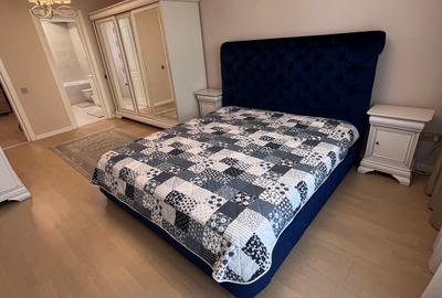 Lux!!! 3 Camere Zona Ultracentral Mobilat Utilat Gaze Termen Lung - 19