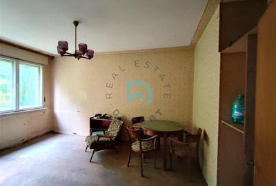 Casa de vanzare  zona Horia, Brasov - 12