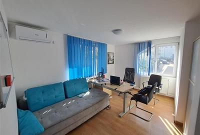 Casa individuala, 140 mp utili, situata in zona Calea Turzii! - 3