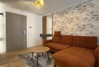 Apartament 1 cameră | Soporului 1 | Prima închiriere | Parcare inclus& - 3