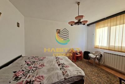 De Vanzare Vilă Modernă Cu 5 Camere Și Garaj 345 mp Zona Brancoveanu - 1