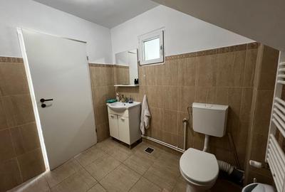 Duplex Popricani cod 155883 - 6