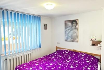 ZONA TBC casa P+E 208mp, teren 800mp finisata! - 19