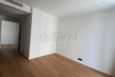 REA1027461 Apartament spatios 3 camere I One Herastrau Towers - 17