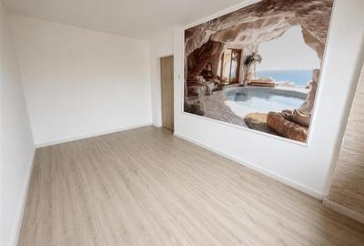 Apartament RENOVAT INTEGRAL 3 camere 2 bai balcon - Bdul Mihai Viteazu - 6