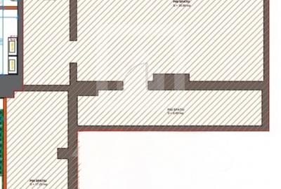 Spatiu comercial || Calea Floresti - 4
