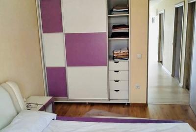 Casa noua Dva nord 234mp cu 6 ari teren mobilata utilata 282.000eur neg - 7