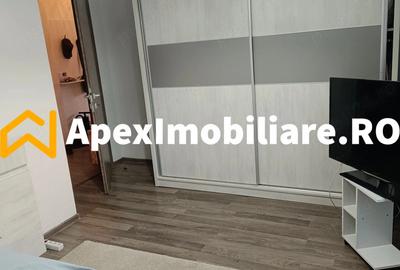 Apartament 2 camere de inchiriat Progresul București | ApexImobiliare.ro - 3