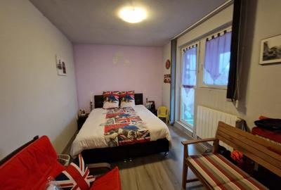 Dr. Taberei - Ghencea - Lidl, Drumul Coperativei, vanzare vila 6 camere - 10