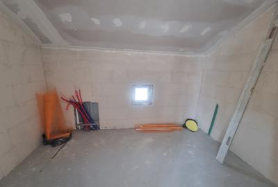 Garsoniere si apartamente    la alb , 1200 E/ mp tva inclusp - 4
