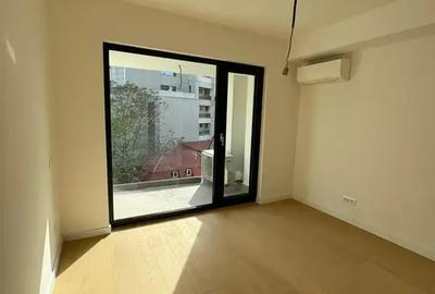 Apartament 4 camere |  Dacia-Eminescu | Finisaje Premium | - 16