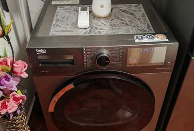 Ap 2 camere | 54 mp | decomandat | km 4 | mobilat/utilat - 12