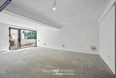 ✅RDK Villa Residence: Complex de case finalizat | Mamaia Nord, aproape de lac - 4