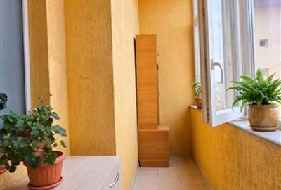 NOU! Apartament 1 camera 48mp,Gara, Facultatea de Litere si Piata Garii - 7