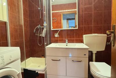 Apartament cu 3 camere de vanzare, Parcul IOR - Str. Constantin Brancusi - 6