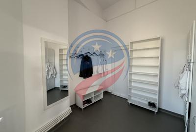 Afacere de vanzare HORECA /Craiova - 25