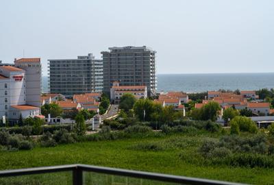 APARTAMENT 3 CAMERE - NAVODARI - 130MP - COMISION 0% - 9