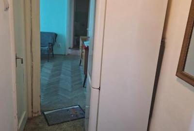 Bdul Mihalache- Calea Grivitei -pta Chibrit - 6