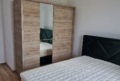Direct proprietar-Apartament 2 camere de inchiriat - 4