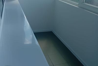 Apartament 2 Camere,Iancului,Metrou,bl.reabilitat,Et.5/8,Amenajat,boiler,mobilat - 11
