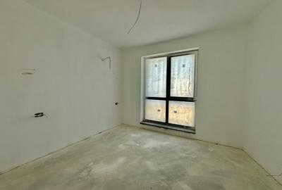 Ultracentral Dacia-Mosilor 3 camere cu priveliste ! - 15