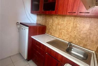 Garsoniera, Harmanului, zona CEC, Centrul Civic 300 euro. Pet Frendly . - 4