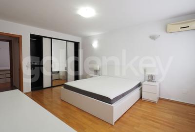 Vila cocheta tip duplex | 3 dormitoare | garaj | 190mp gradina - 11