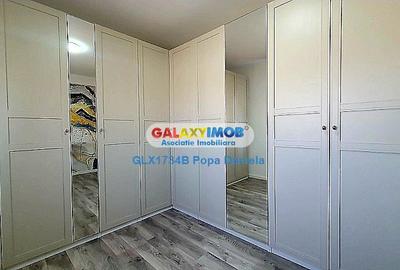 Vanzare casa 4 camere, P+Pod, teren 400 mp - Domnești - 11