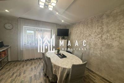 Casa Individuala | 150MPU | 494MP Teren | Sura Mare - 6