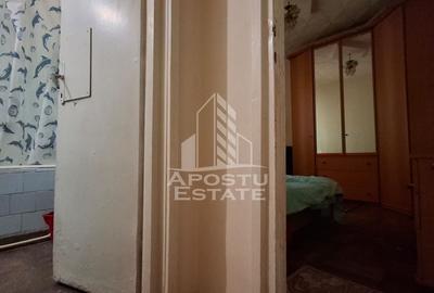 Apartament 2 camere, 69 mp, parter,Gradiste - 4