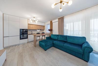 Complex Kasper Coresi | Mobilat si Utilat - 1