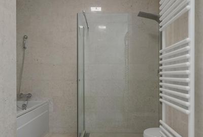 CAELIA RESIDENCE | MAMAIA | VEDERE FRONTALA LA MARE | EXCLUSIVITATE | LUX - 7
