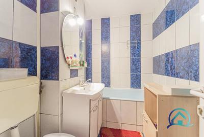 Apartament 3 camere Micalaca etaj 1 pret 86.900 euro negociabil - 7