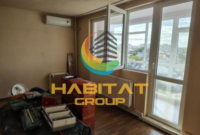 Apartament 3 camere la 10 minute de metrou Piata Sudului - 1