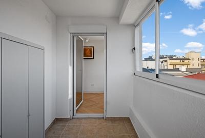 Duplex PENTHOUSE 5 camere | Herăstrău | 240 mp utili | Terasă 94 mp - 12
