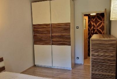 2 CAM renovat | METROU 5 min | PARKLAKE 4 min | ETAJ 1/10 | AC | PROPRIETAR - 6