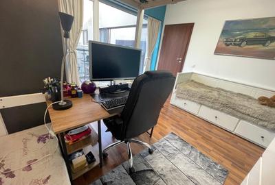 Rasarit de Soare I 3 Camere I Mobilat/Nemobilat I Posibilitate Parcare I - 9