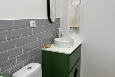 Casa parter +etaj gradina si terasa superba- COMISION 0% - 12