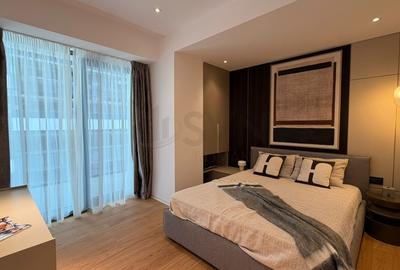REA1029008 Apartament 3 Camere I Prima Inchiriere I One Floreasca Towers - 9