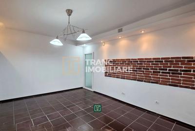 Apartament 1 cameră de închiriat ultracentral – ideal pentru birou,Timisoara - 1