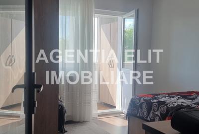 Apartament 3 camere, zona Bucovina - 7