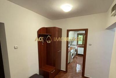 2 Camere de inchiriat | Tineretului | Metrou | Centrala - 3